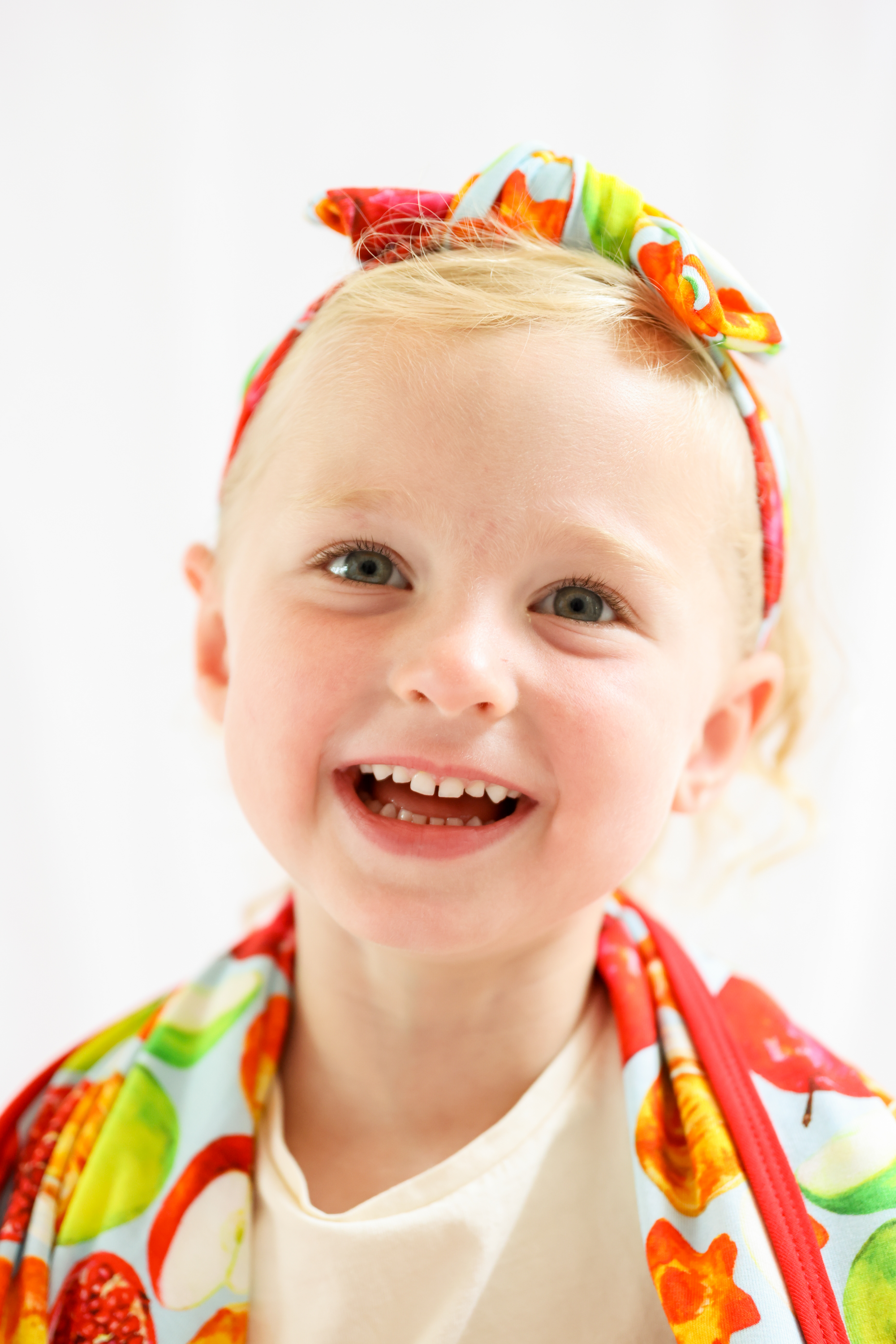 Rosh Hashanah Headband