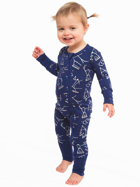 新品未使用　son and daughter tago romper 6-12m 新品未使用 son and daughter tago romper 6-12m son and